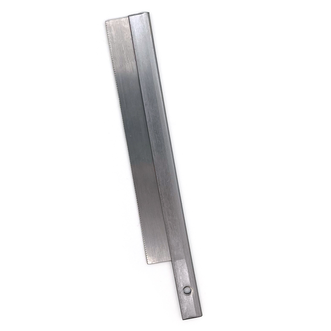 Replacement Blade 52TPI