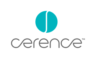 Github Zonble Flutter Windows App Dev Slide A Slide At Https Zonble Github Io Flutter - Landscape Patterns - Amazing 4K Collection