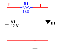 Linearization Multisim Help National Instruments