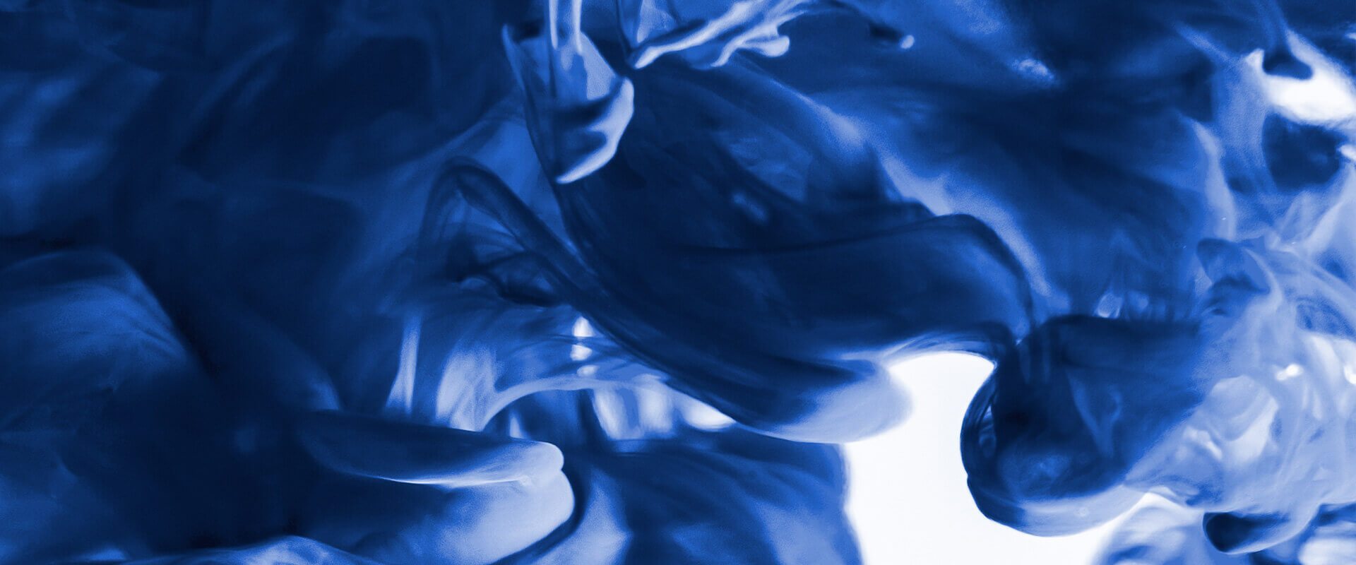 101: Bluetooth in a Nutshell