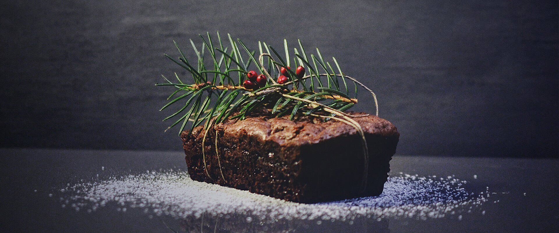 The Challenges and Struggles Software Engineers Face Today