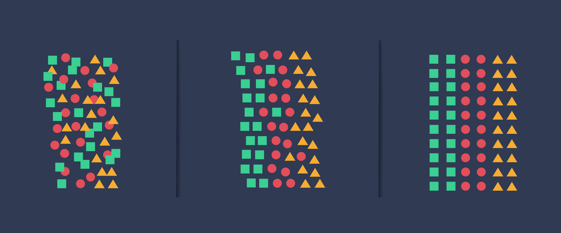 Data Science Quality Assurance Kickoff