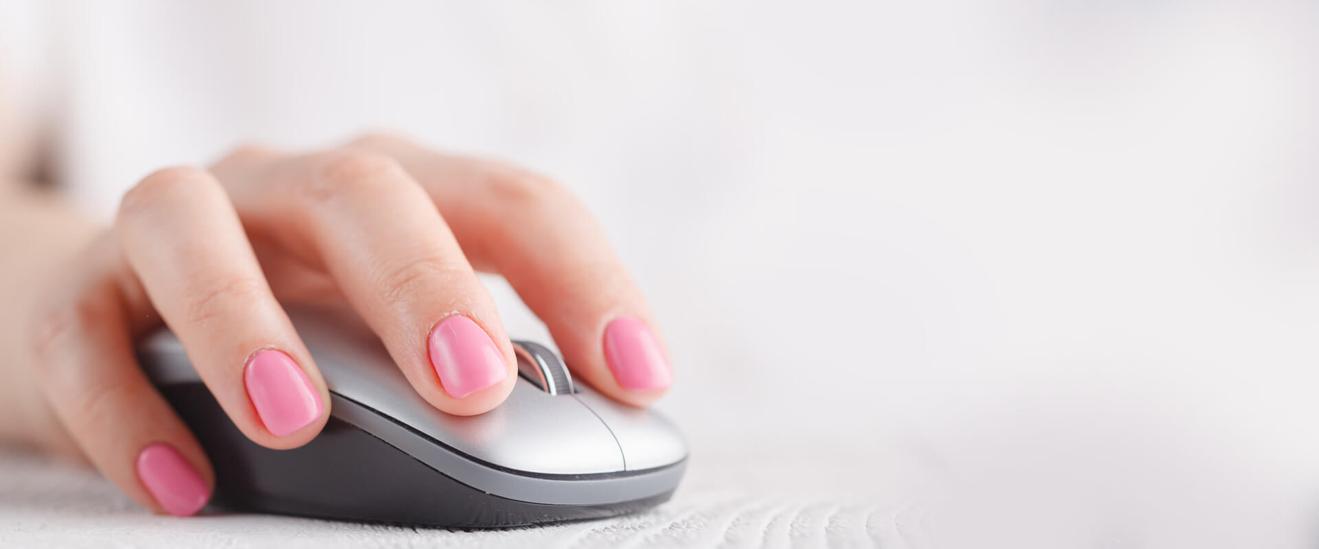 Go mouse-less for an hour – Insight into Accessibility Testing