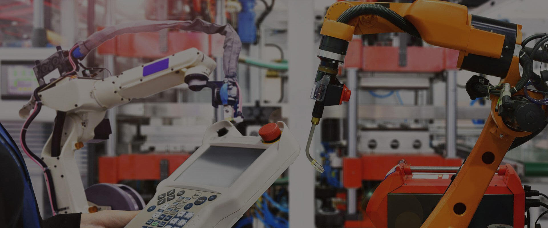 Execute Testing on Autonomous Robot Platform