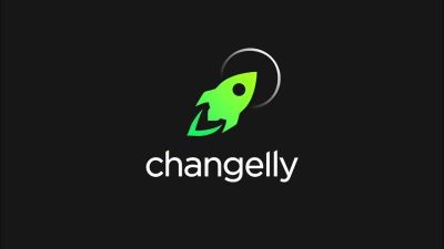 changelly site