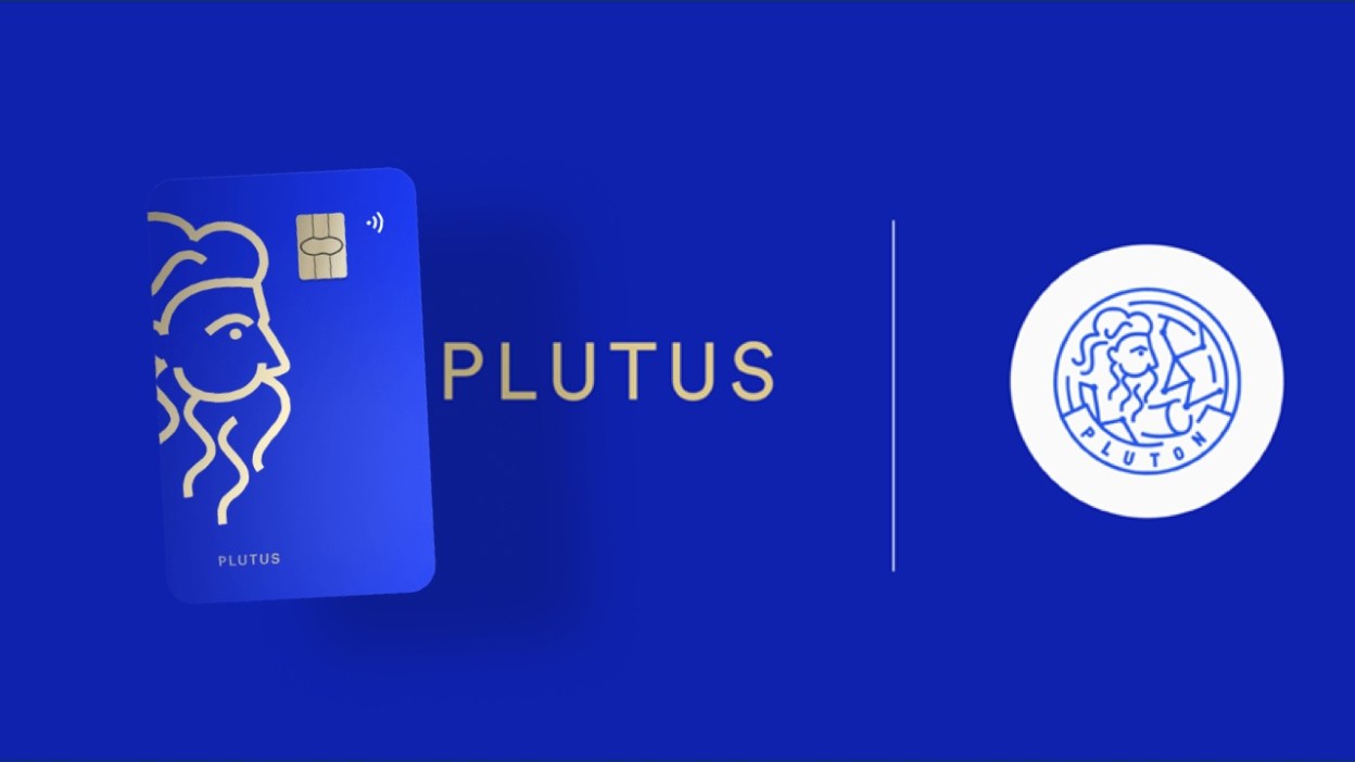 carte plutus