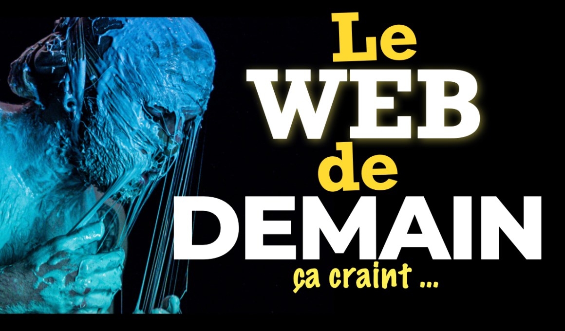 web3.001
