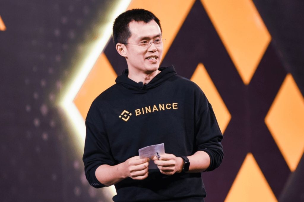 changpeng-zhao