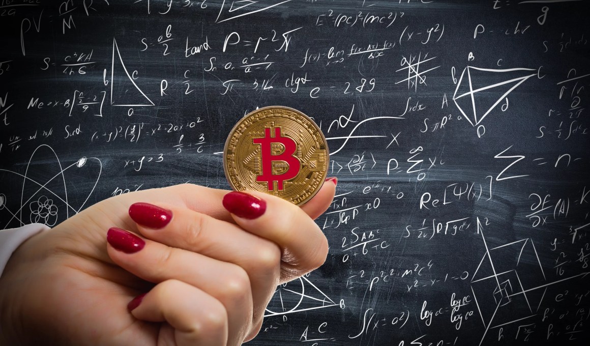 la scalabilité du bitcoin