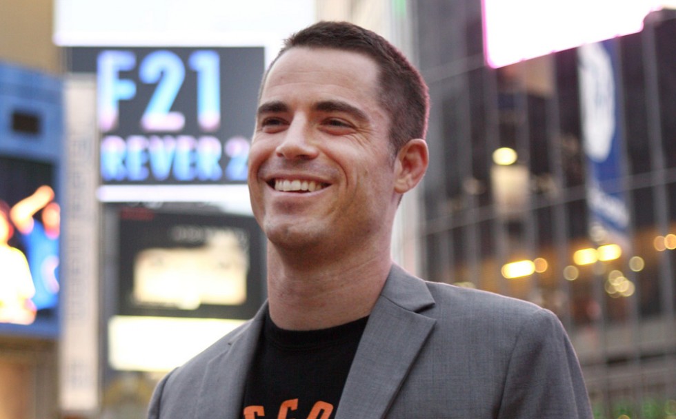 roger ver bitcoin jesus