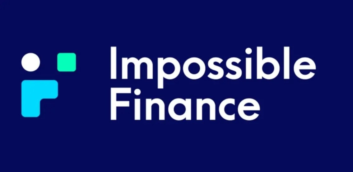 impossible finance