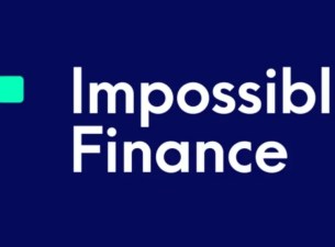 impossible finance