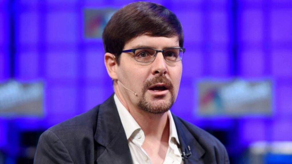 gavin-andresen-bitcoin