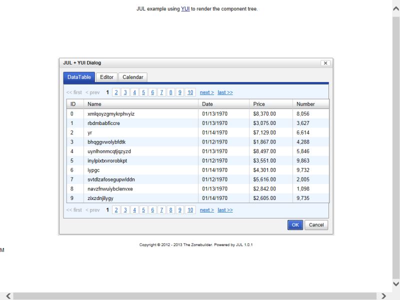 Jul Javascript Wiki Home - Download Classic City Image | 4K