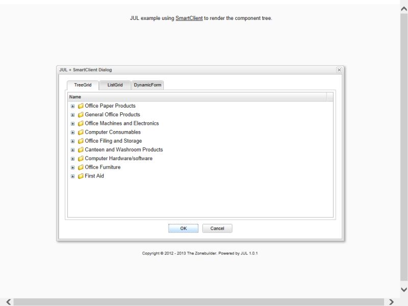 Jul Javascript Wiki Home - Mobile Dark Patterns for Desktop