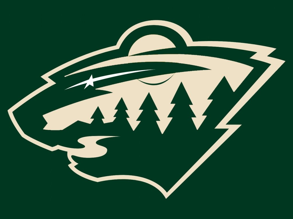 Mike Yeo Was a Smart Coach in Over His Head
