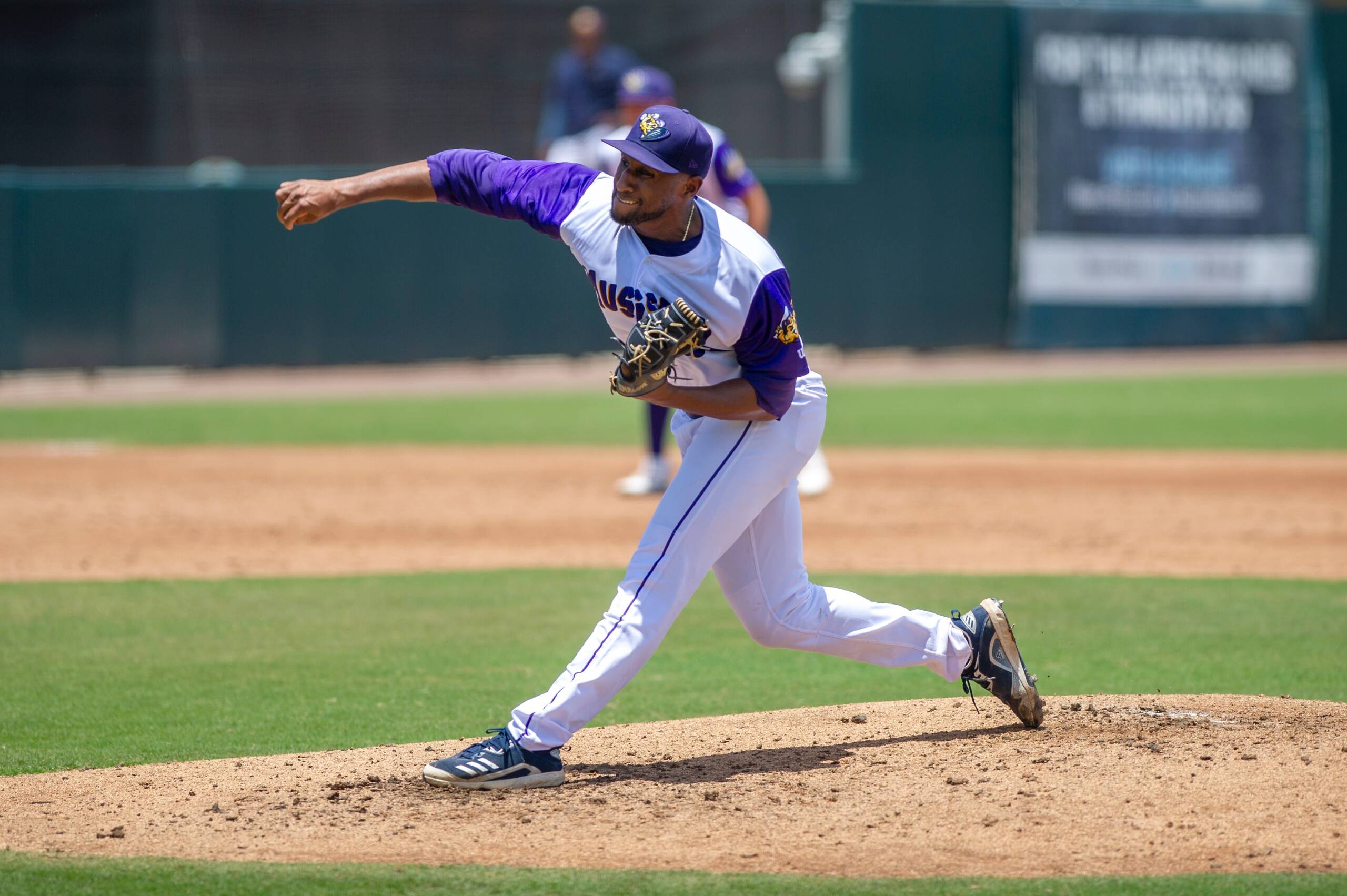 3 Under-the-Radar Twins Prospects to Keep An Eye On in 2024 - Vimarsana News