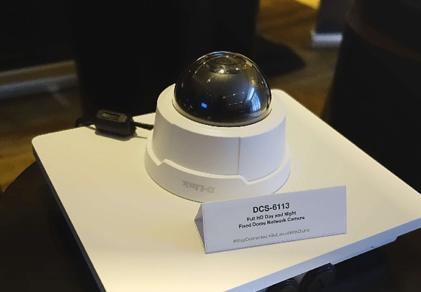 dlink-wireless-camera-dome