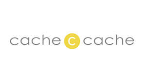 cache-cache