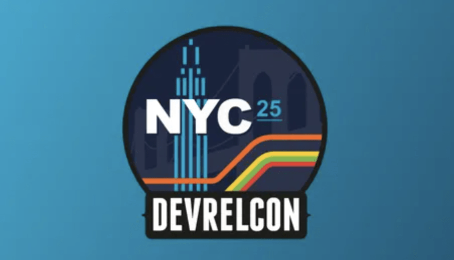 DEVRELCON