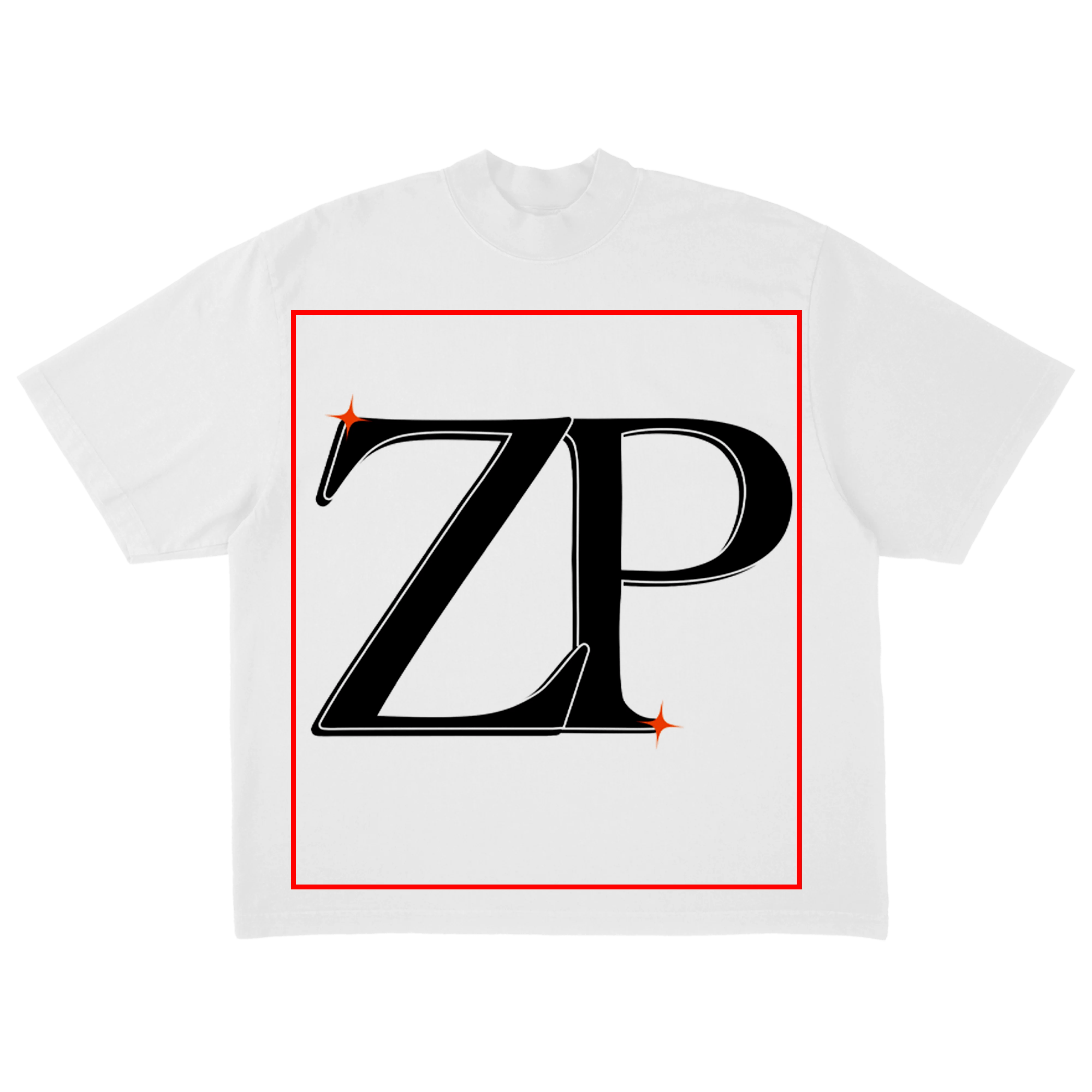 Customize Your Samples Zone Prints