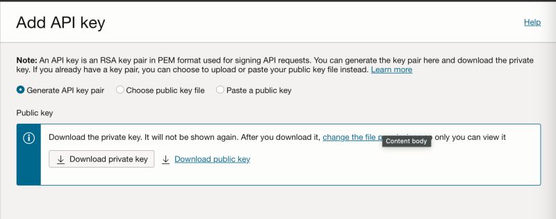 Monitoring Oracle Cloud Dns Zonewatcher - Incredible City Illustration - HD