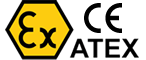 Ex ATEX