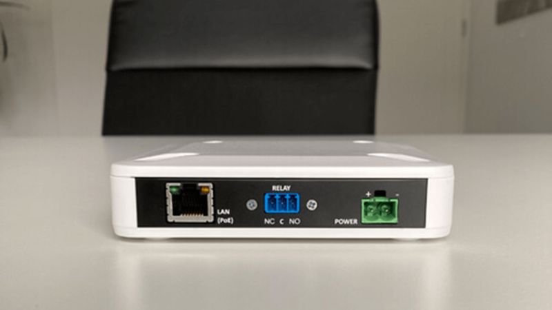 Zonith Input Module Zonith - Gradient Art Collection - Mobile Quality