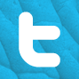 Twitter_ZooBorns_post