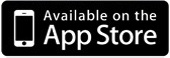 App Store1 App Store1
