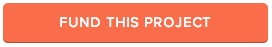 Fund Project Button.jpg Fund Project Button.jpg