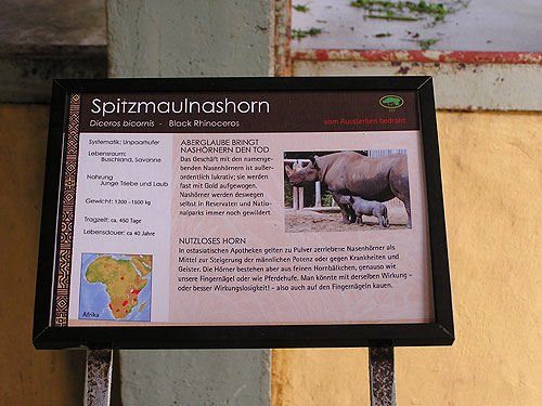 Apotheke Im Bahnhof Zoo Charlottenburg 1 Tavsiye