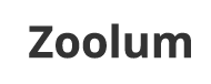 Zoolum