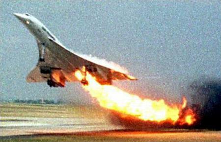 Concorde1