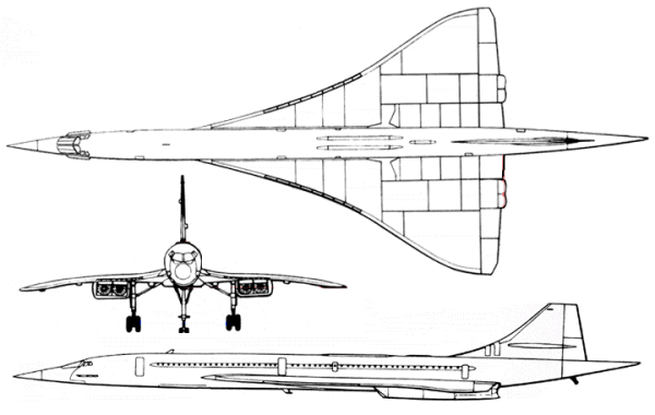 concorde_schem_01