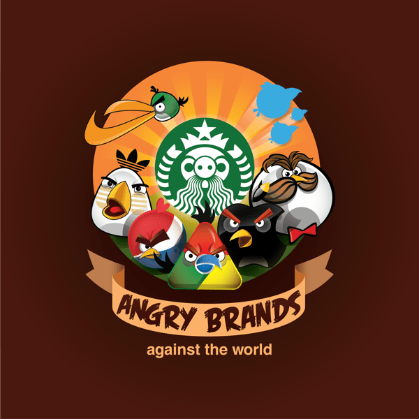 angry-brands