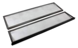 Tank Lid For A 40 Gallon Breeder Reef2reef Saltwater And Reef Aquarium Forum 40 Gallon Aquarium Lid. Tank Lid For A 40 Gallon Breeder Reef2reef Saltwater And Reef Aquarium Forum This is the perfect size for an office or childs room that needs some life brought into it without taking up too much space on the floor or desktop.