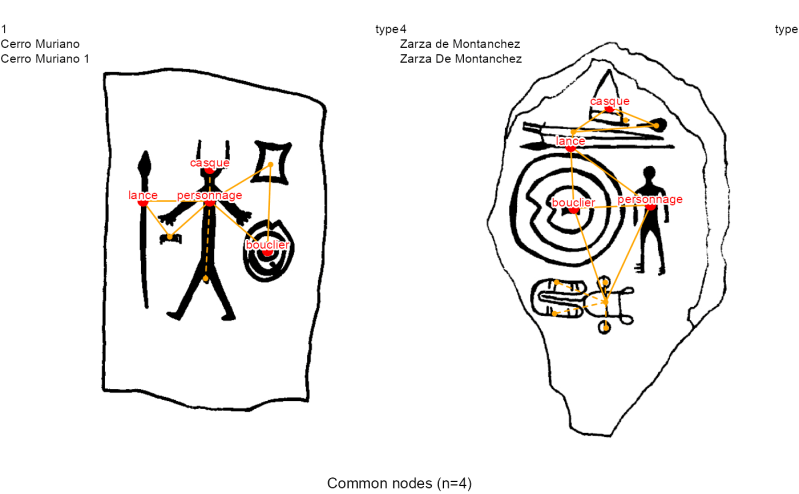 Zoometh Thomas Huet Github - Download Gorgeous Space Art | 8K