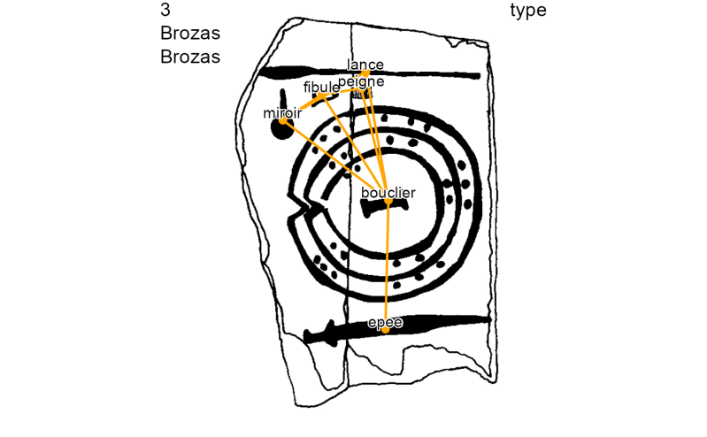 Zoometh Thomas Huet Github - HD Ocean Textures for Desktop