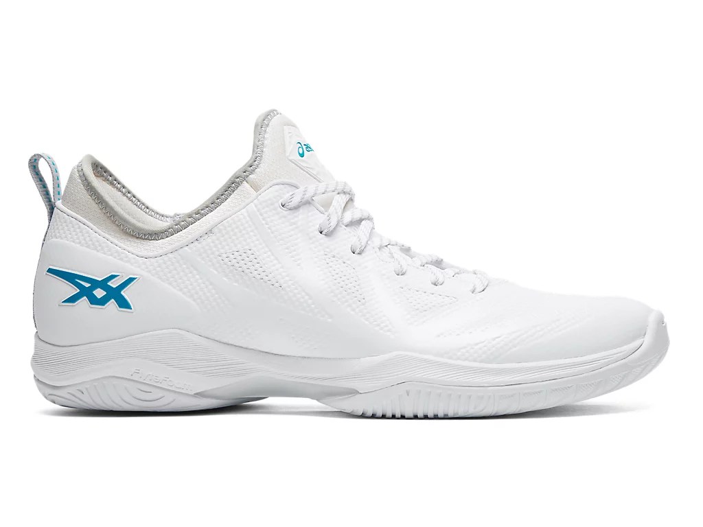 グライドノヴァFF2 川村モデル asics GLIDE NOVA FF 2』河村選手着用モデル、ご予約受付開始