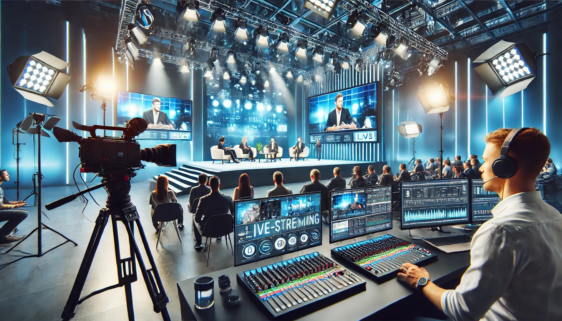 Professional_Video_Production_Setup