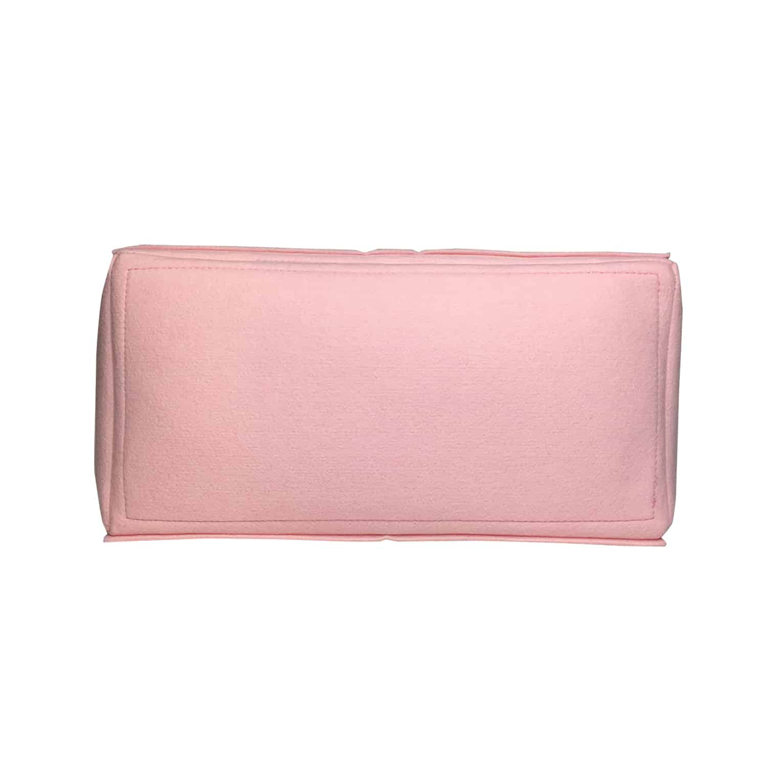 taschenorganizer louis vuitton neverfull mm