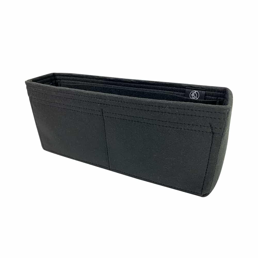 Bag Organizer for Bottega Veneta Padded Tech Cassette - Zoomoni
