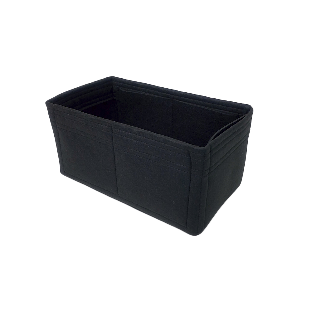 Bag Organizer for Dior Small Toujours (Bag Length: 23cm | 9