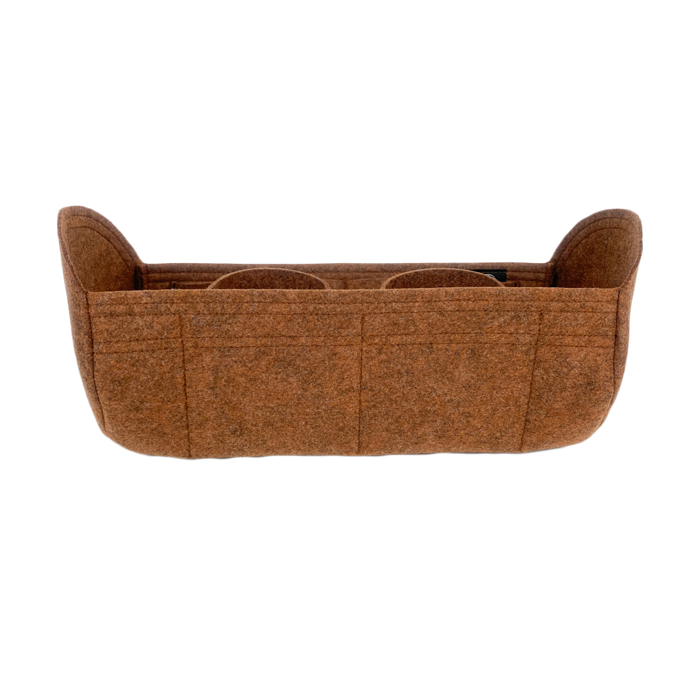 Bag Organizer for Louis Vuitton Papillon 30 - Zoomoni