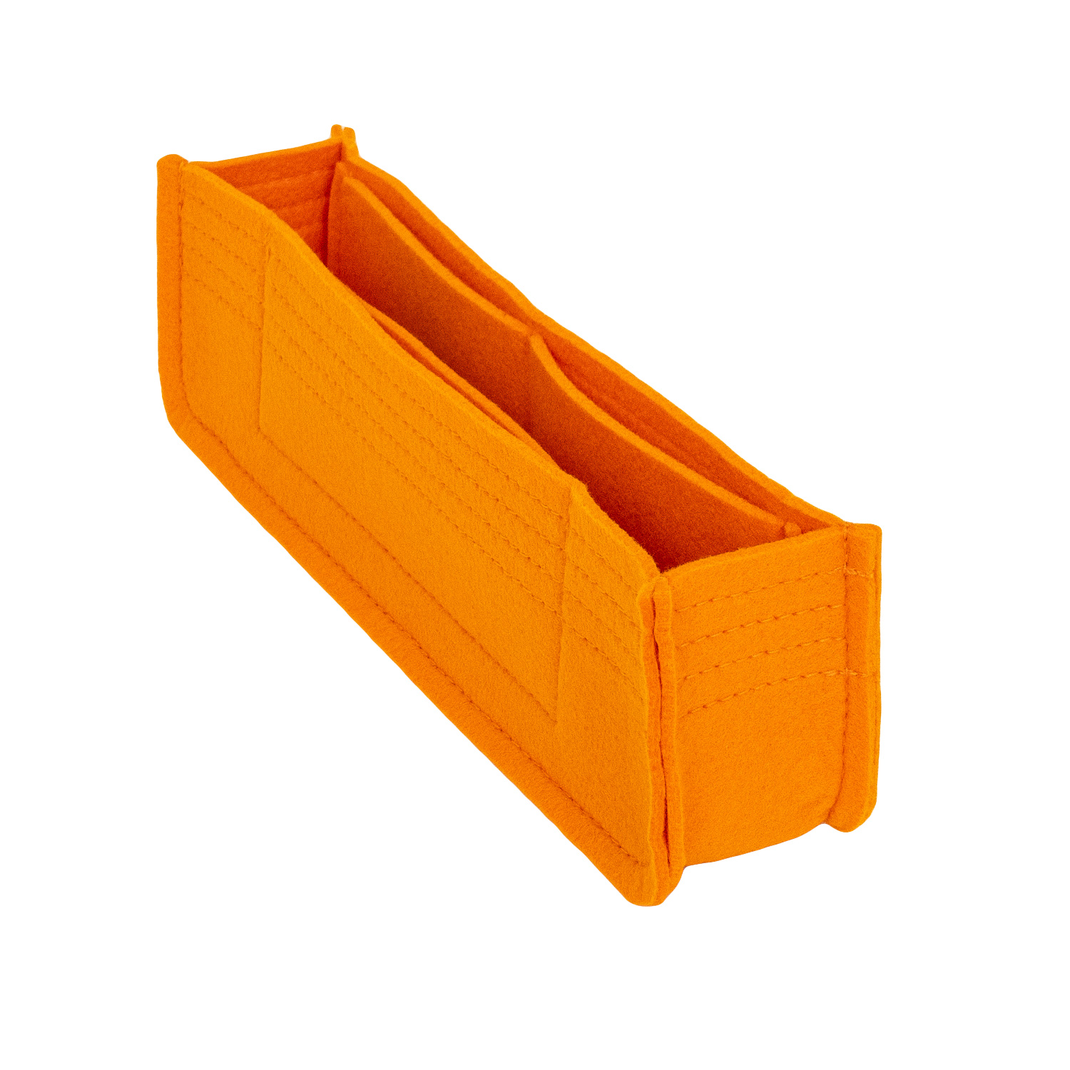 HERMES ジップ ケース org.jpg