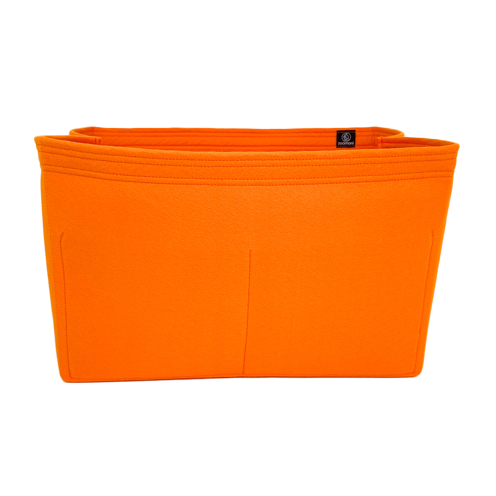 Bag Organizer for Bottega Veneta Large Andiamo - Zoomoni