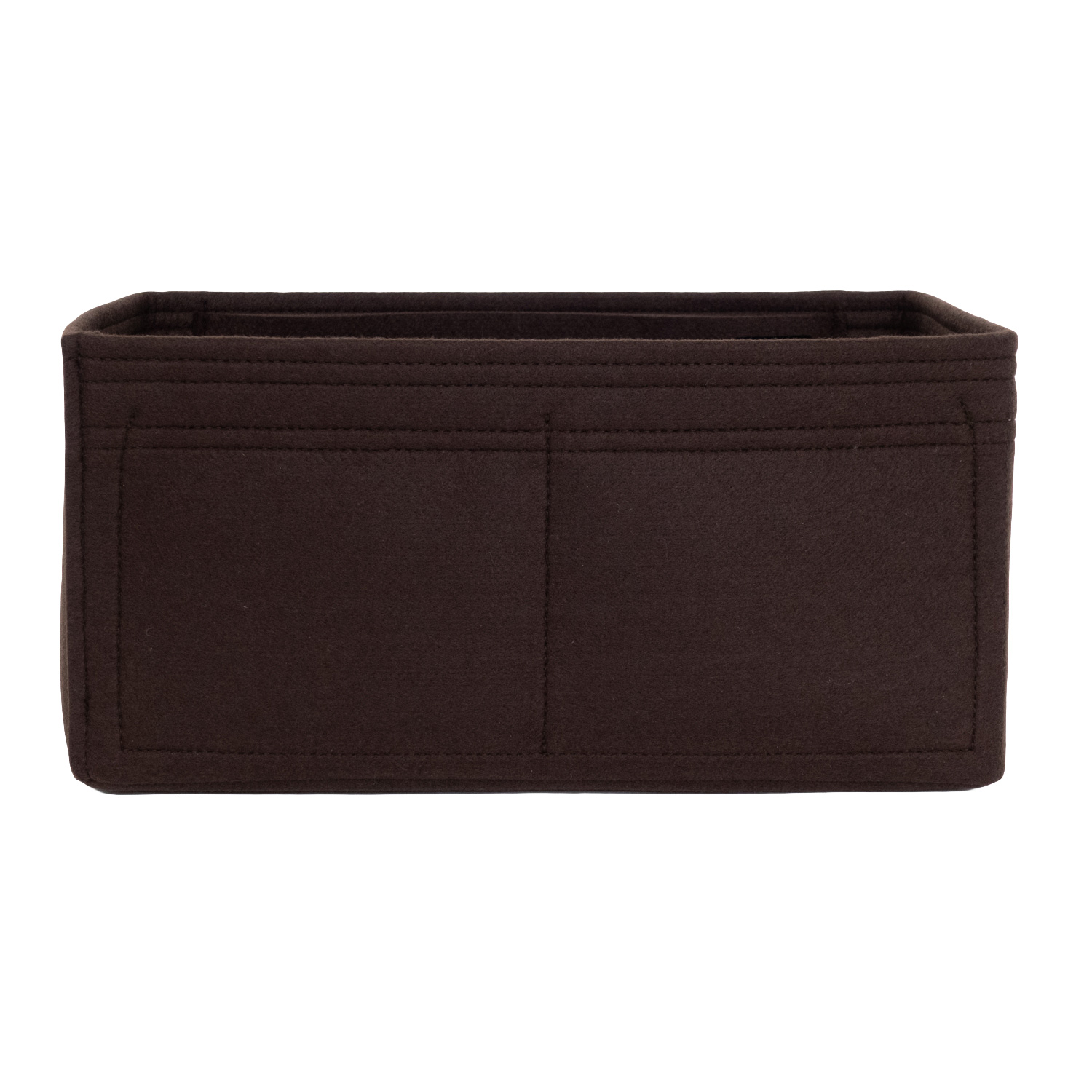 Bag Organizer for Dragon Diffusion Triple Jump Basket Small - Zoomoni