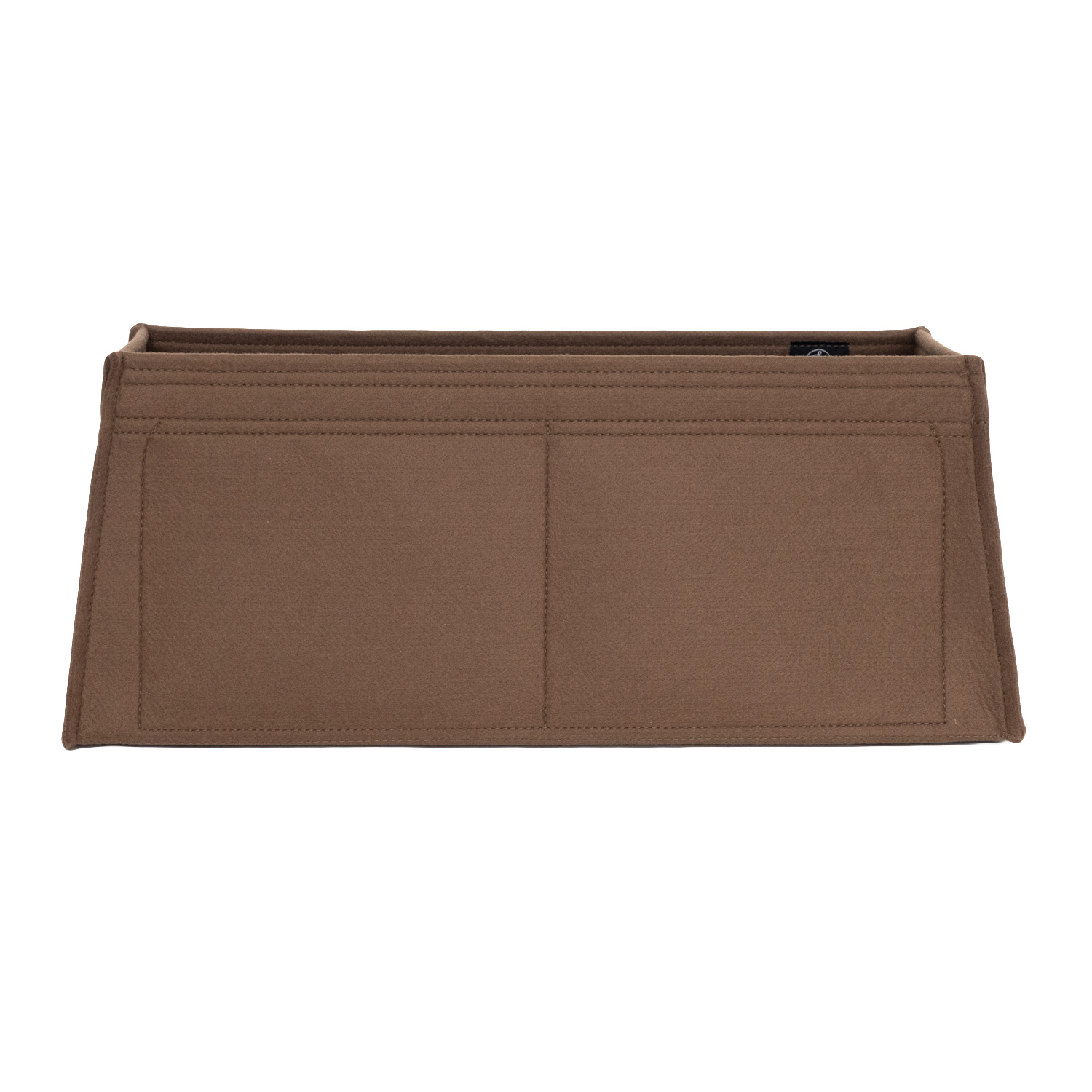 Bag Organizer for Hermes Kelly 40 - Zoomoni