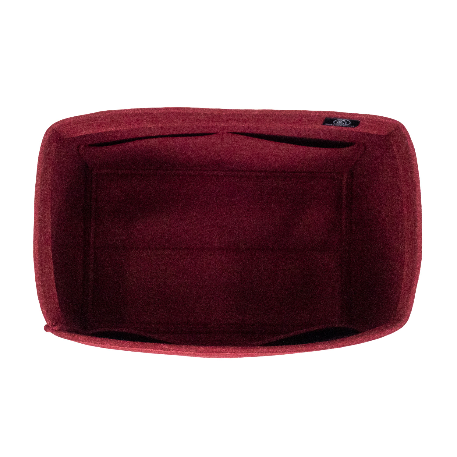 Bag Organizer for Louis Vuitton All In GM - Zoomoni